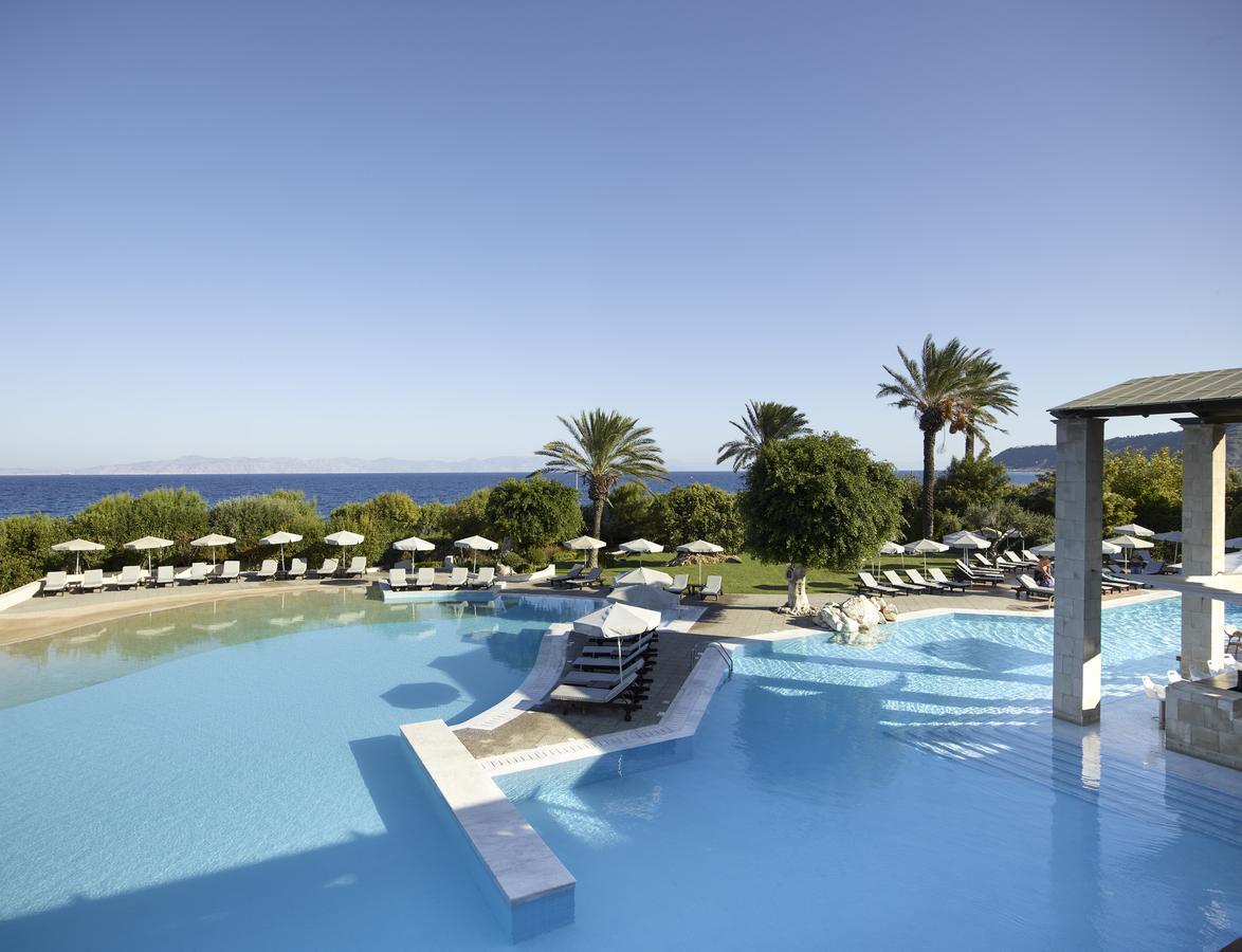Hotell Amus &