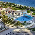 Rhodes Bay Hotel & Spa